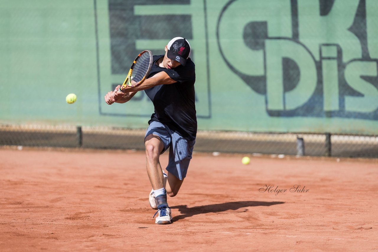 Bild 66 - Lilienthal Open